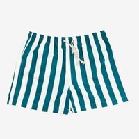 gassa damante banador varigotti 100100100-verde para hombre