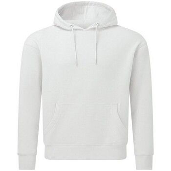 Anthem Jersey - para mujer