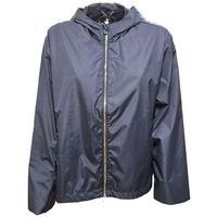 save the duck chaqueta q-nol-68118 para mujer