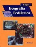 ecografia pediatrica handbook
