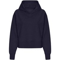 awdis jersey jh305 para mujer