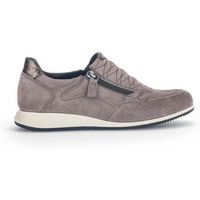 gabor zapatillas 36408 para mujer