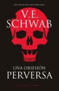 una obsesion perversa