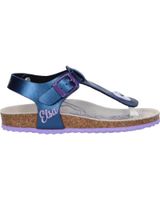 de geox j358mb 000nf j adriel c4002 navy