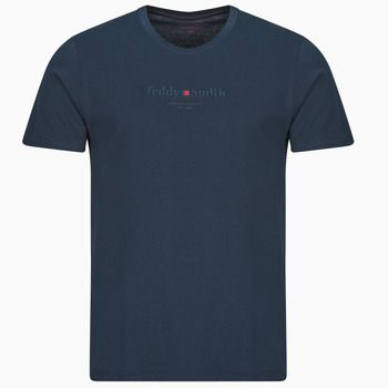 Teddy Smith Camiseta T-JIM MC para hombre