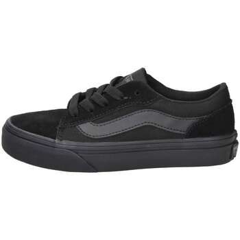 Vans Deportivas Moda VN000V9TBKA1 para niño