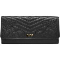 biba bolso gt15280 para hombre