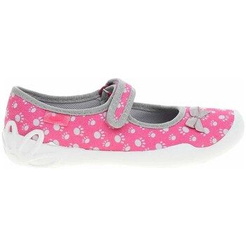 Befado Pantuflas 114X477rov para niño