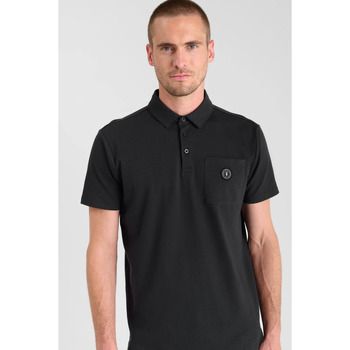 Le Temps des Cerises Tops y Camisetas Polo CALO para hombre