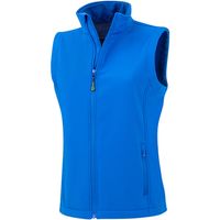 result chaqueta rs902f para mujer