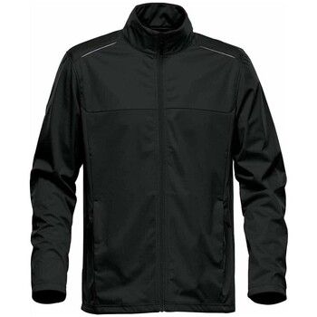 Stormtech Cazadora Greenwich para hombre