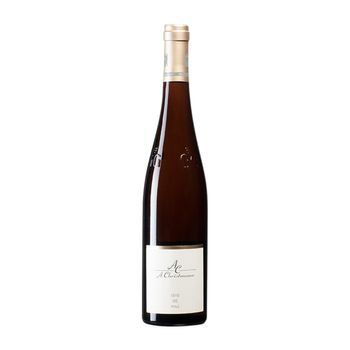 A. Christmann Vino Blanco Idig Grosses 75 Cl 12.5% Vol.
