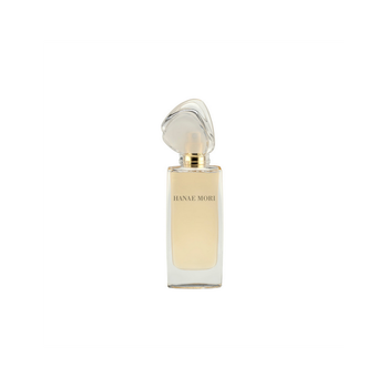 Butterfly Eau De Toilette 50 Ml
