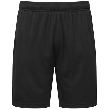 Tridri Short niña Ion-Charge para niña