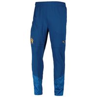 puma pantalon chandal om jogging para hombre