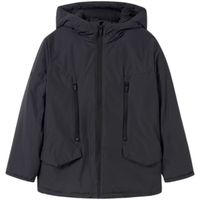 mayoral chaqueta 7460-tormenta para nino