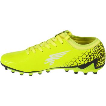 Joma Zapatillas de fútbol Gol 24 GOLS AG para hombre