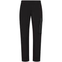 armani exchange pantalones gt35392 para hombre