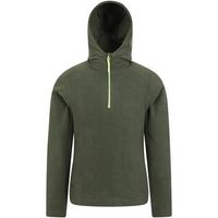mountain warehouse jersey camber ii para nina