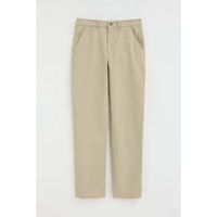 polo club pantalon chino clifford para hombre