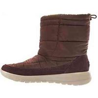 skechers botines 48652869566803 para mujer