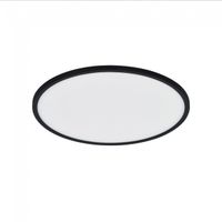 plafon de techo led oja 42 dim 22w