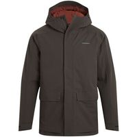 craghoppers cortaviento lorton ii para hombre
