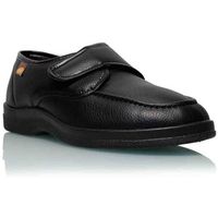 doctor cutillas zapatos zapato con velcro para hombre