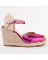 de montevita balenci4 fuxia