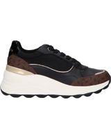 de geox d45waa 085as d spherica c9999 black