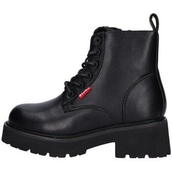 Levis Botas VBIL0001S BILLIE para niño