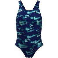 nike banador gt50293 para mujer