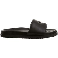 hogl pantuflas - para mujer