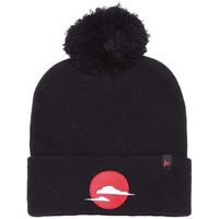 tokyo time gorro ro8472 para hombre