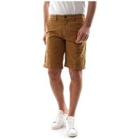 40weft short sergentbe 30852648-w1101 kaki para hombre