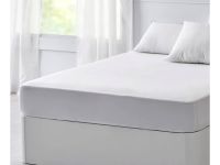 bajera protectora pikolin tencel thermic