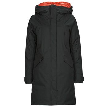 Geox Abrigo de plumas W3621B-T3018-F9000 para mujer