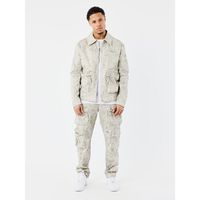 project x paris chaquetas - para hombre