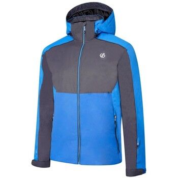 Dare 2b Cazadora Observe II para hombre