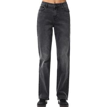 Pieces Jeans Pckelly para mujer