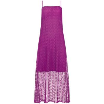 Lisca Vestidos SORRENTO Maxivestido de verano para mujer