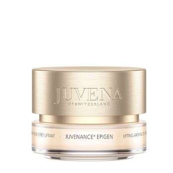 Juvena Crema De Día, 50ml