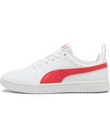 de puma zapatillas casual 27