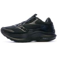 saucony zapatillas de running axon 2 para mujer