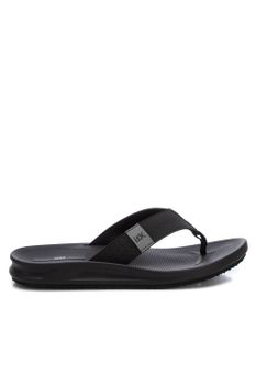 Chancla Xti 143655 - Chancla De Hombre MKP