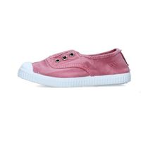cienta zapatillas 70777 para nina