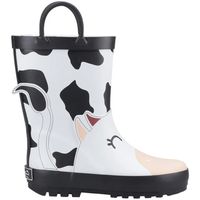 cotswold botas fs12486 para nino