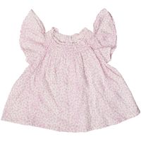 gap blusa 670578 para nina