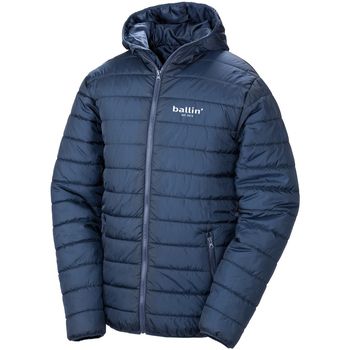 Ballin Est. 2013 Chaquetas Padded Jacket para hombre