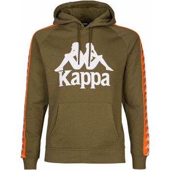 Kappa Jersey 303WH20 para hombre
